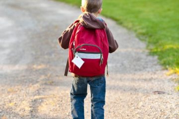 enfant-sac-a-dos