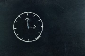 Montre